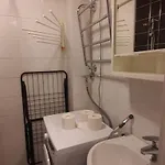 _ 公寓 赫尔辛基
