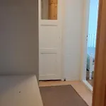 _ 赫尔辛基