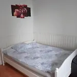 _ 公寓 *