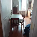 _ 公寓 *