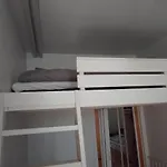 _