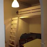 _ * 赫尔辛基