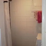 _ 赫尔辛基