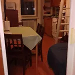 _ * 赫尔辛基