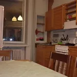 _ *