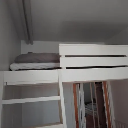 _
