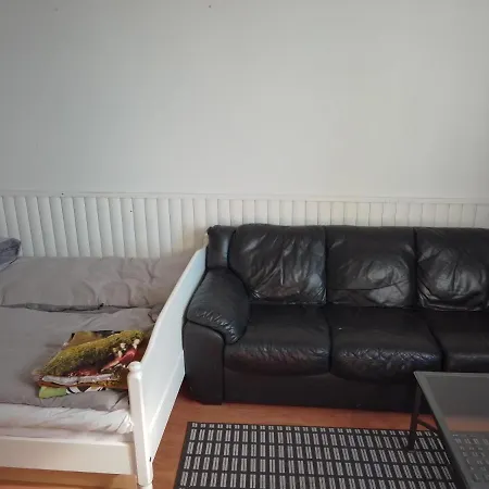 _ *