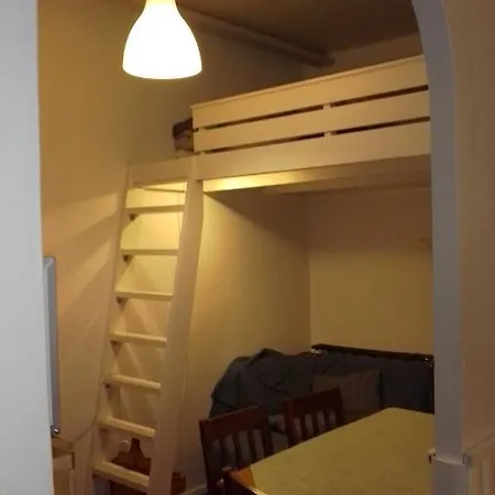_ * Helsínquia