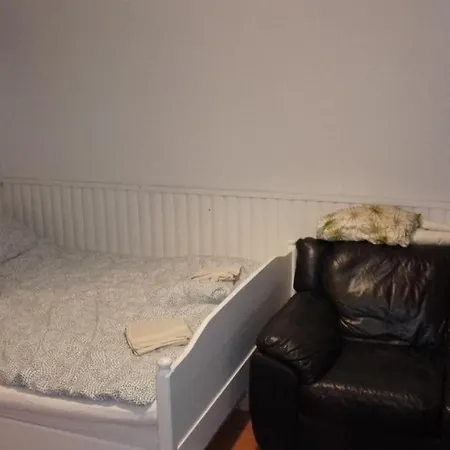 _