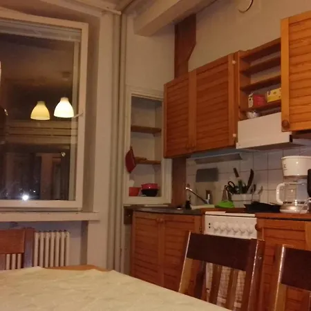 _ * Helsinki