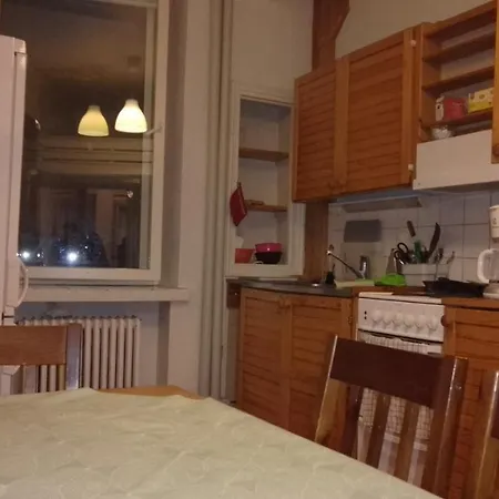 _ *